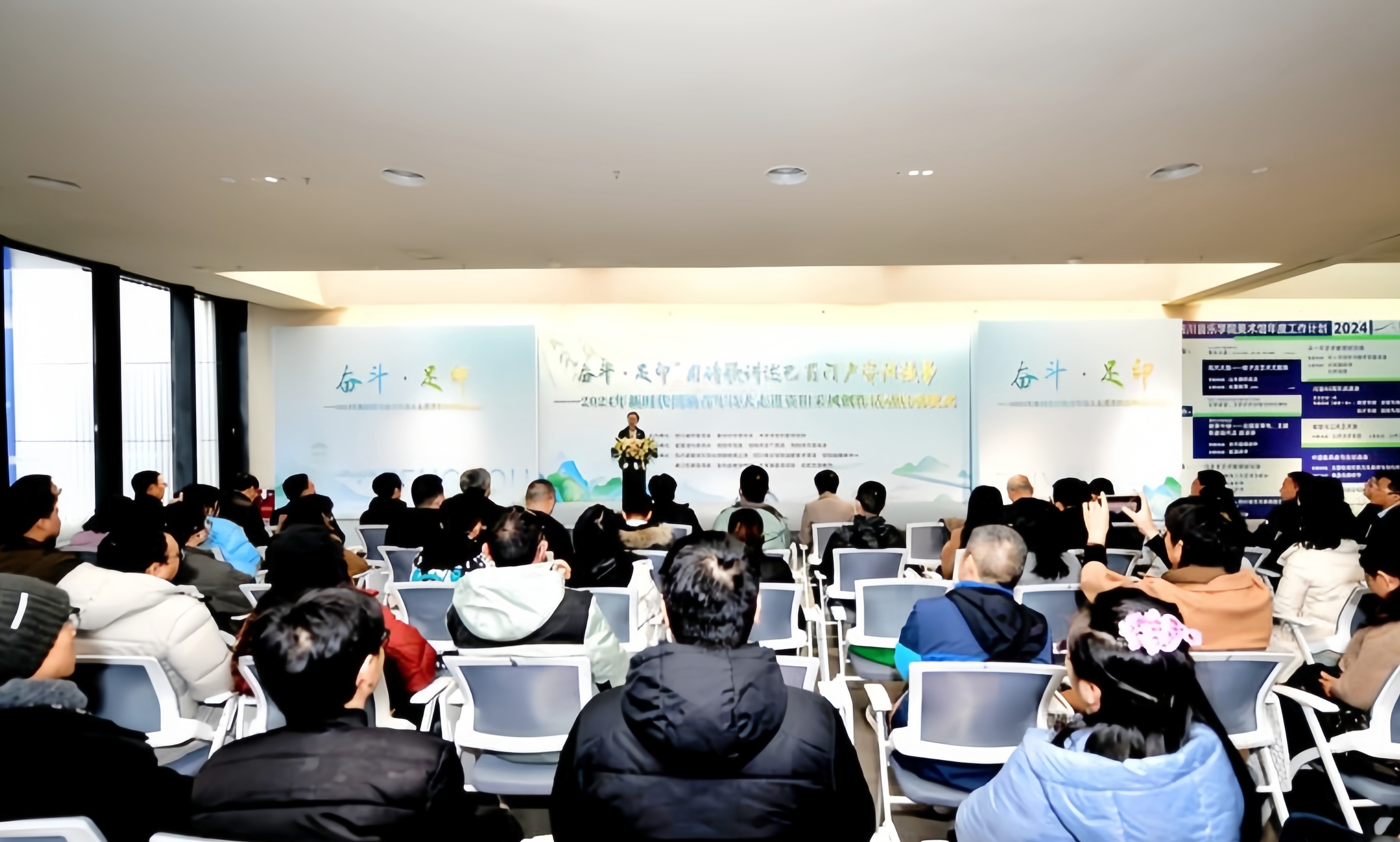 https://www.sczjw.net.cn:443/cms-web/ueditor/download?id=882193923619340288