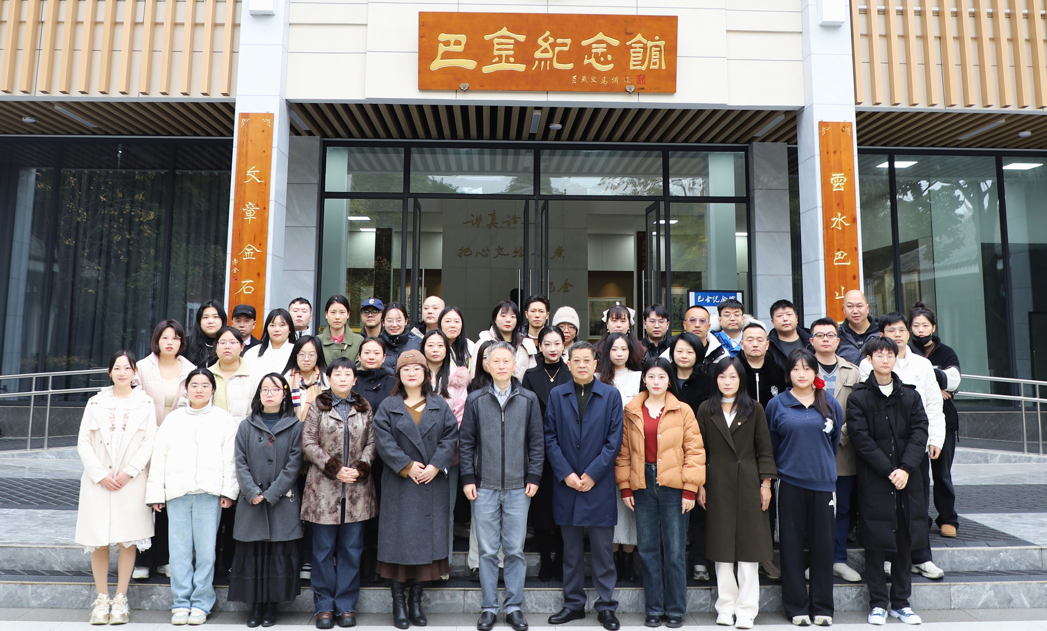 https://www.sczjw.net.cn:443/cms-web/ueditor/download?id=882432495756689408
