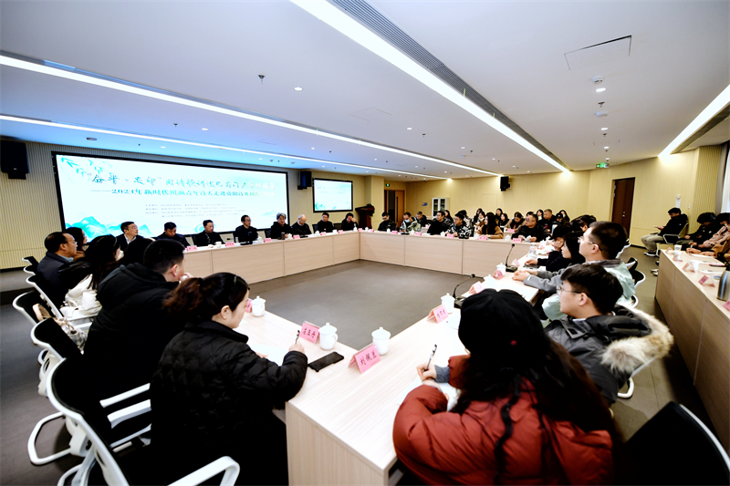 https://www.sczjw.net.cn:443/cms-web/ueditor/download?id=882485585302175744