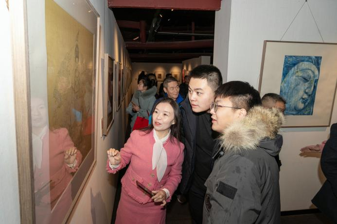 https://www.sczjw.net.cn:443/cms-web/ueditor/download?id=882971458699444224