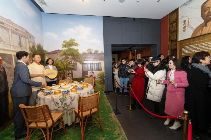 https://www.sczjw.net.cn:443/cms-web/ueditor/download?id=882971714400993280