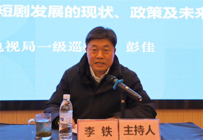 https://www.sczjw.net.cn:443/cms-web/ueditor/download?id=883240356871061504