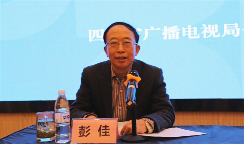 https://www.sczjw.net.cn:443/cms-web/ueditor/download?id=883240411149549568