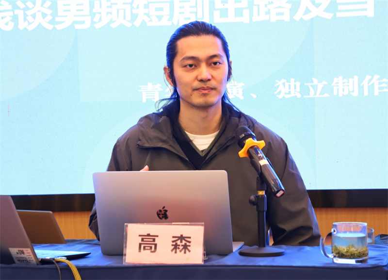 https://www.sczjw.net.cn:443/cms-web/ueditor/download?id=883240522776756224