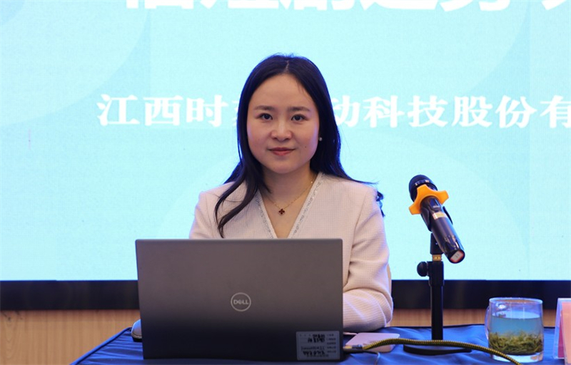 https://www.sczjw.net.cn:443/cms-web/ueditor/download?id=883240577197850624