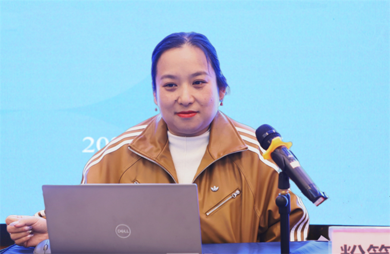 https://www.sczjw.net.cn:443/cms-web/ueditor/download?id=883240645028134912