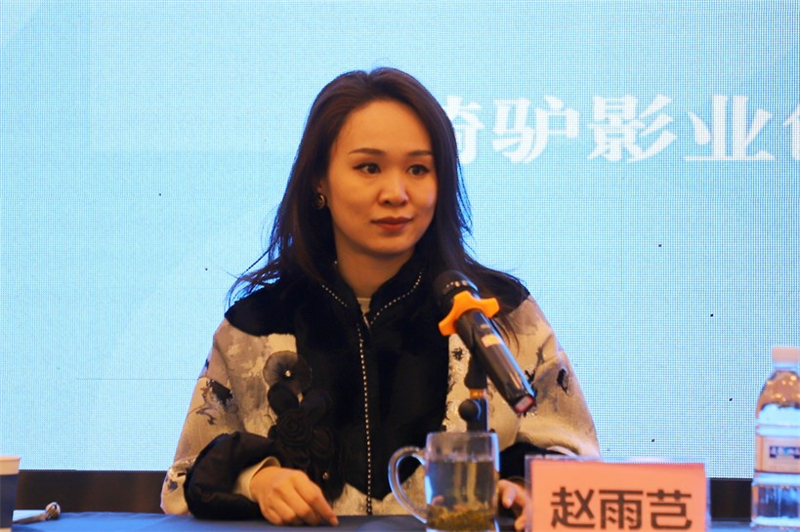 https://www.sczjw.net.cn:443/cms-web/ueditor/download?id=883240703865831424