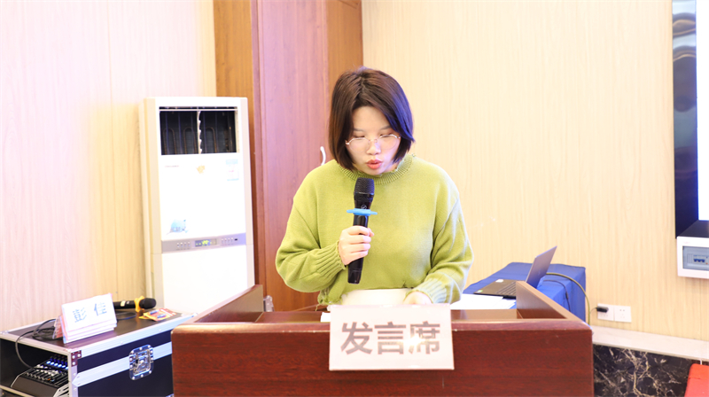 https://www.sczjw.net.cn:443/cms-web/ueditor/download?id=883240764398026752