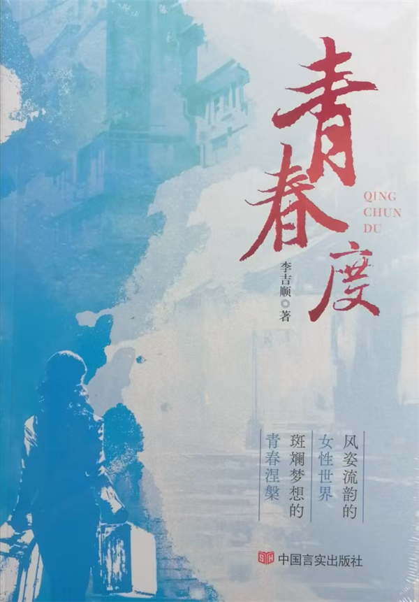 https://www.sczjw.net.cn:443/cms-web/ueditor/download?id=883573697268858880