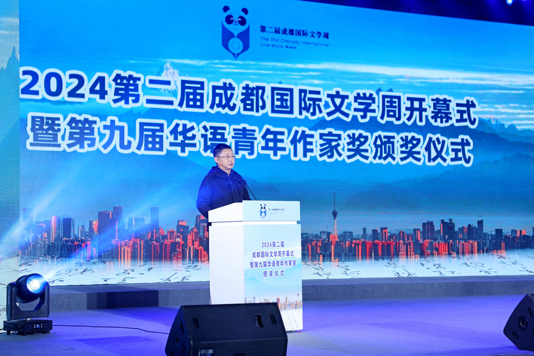 https://www.sczjw.net.cn:443/cms-web/ueditor/download?id=883576028593045504