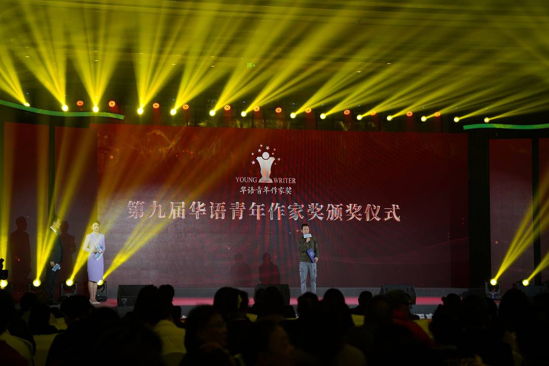 https://www.sczjw.net.cn:443/cms-web/ueditor/download?id=883576735626870784
