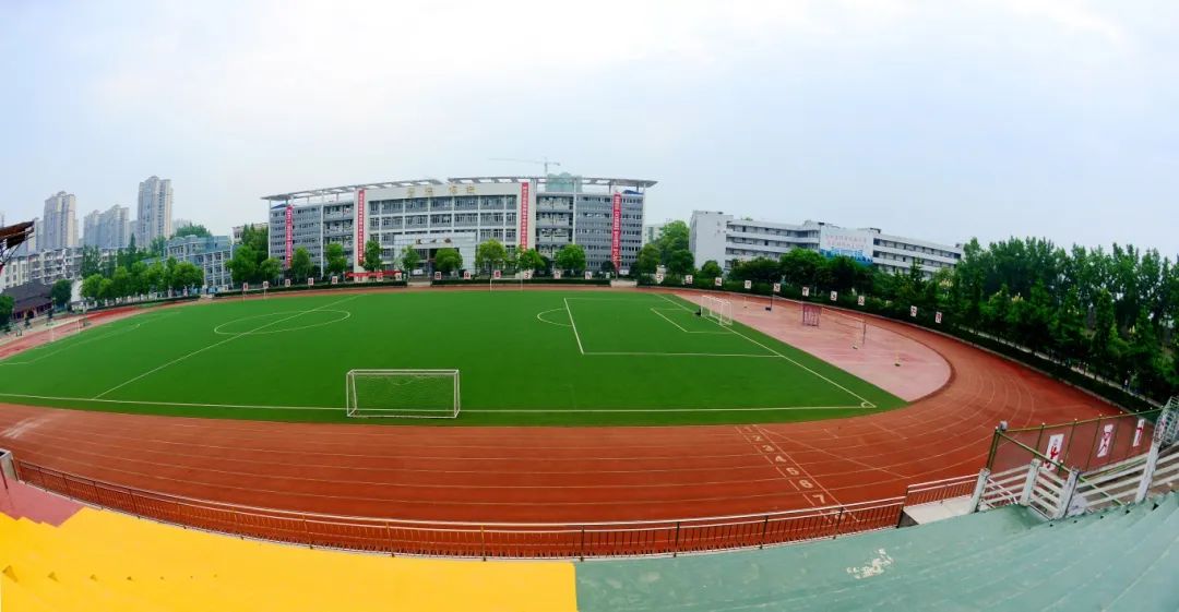 https://www.sczjw.net.cn:443/cms-web/ueditor/download?id=883597084171091968