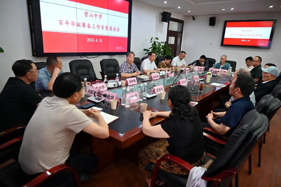 https://www.sczjw.net.cn:443/cms-web/ueditor/download?id=883597391731015680