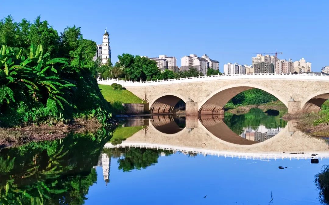 https://www.sczjw.net.cn:443/cms-web/ueditor/download?id=883597697273479168