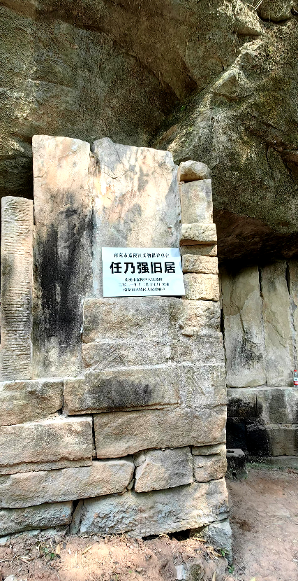 https://www.sczjw.net.cn:443/cms-web/ueditor/download?id=883857595299184640