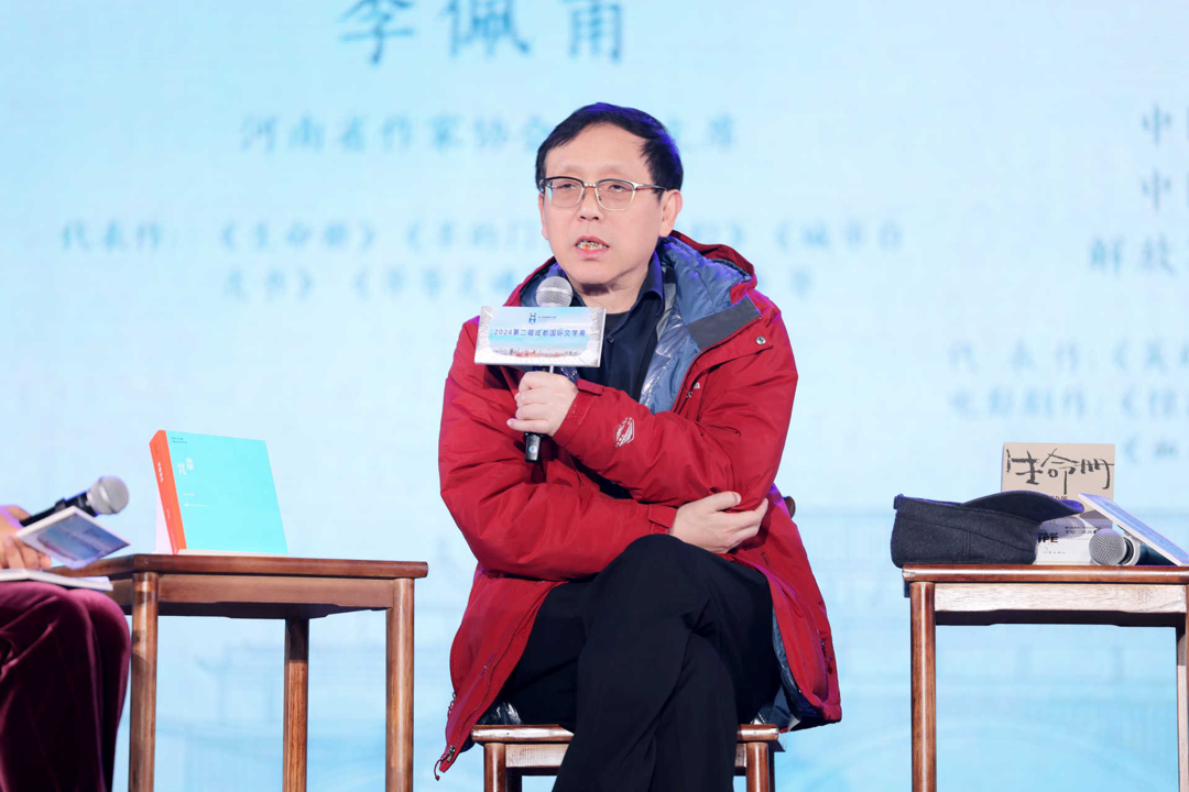 https://www.sczjw.net.cn:443/cms-web/ueditor/download?id=883865372780314624
