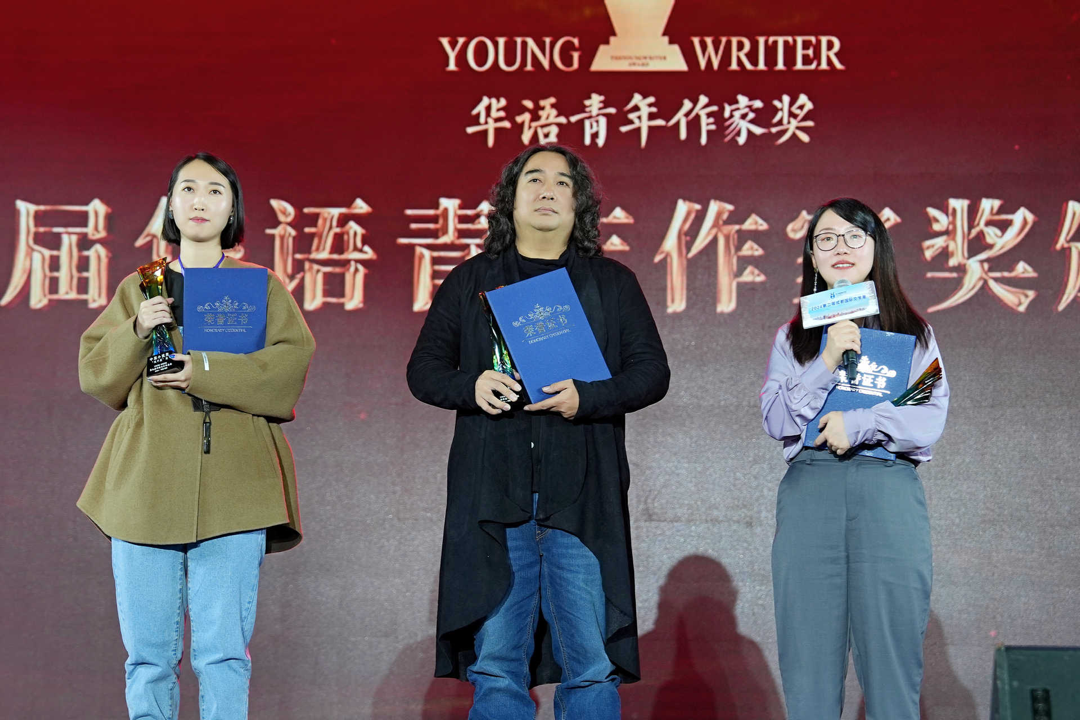 https://www.sczjw.net.cn:443/cms-web/ueditor/download?id=883867584222904320