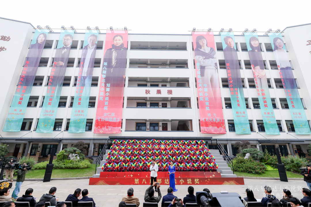 https://www.sczjw.net.cn:443/cms-web/ueditor/download?id=883869066410246144