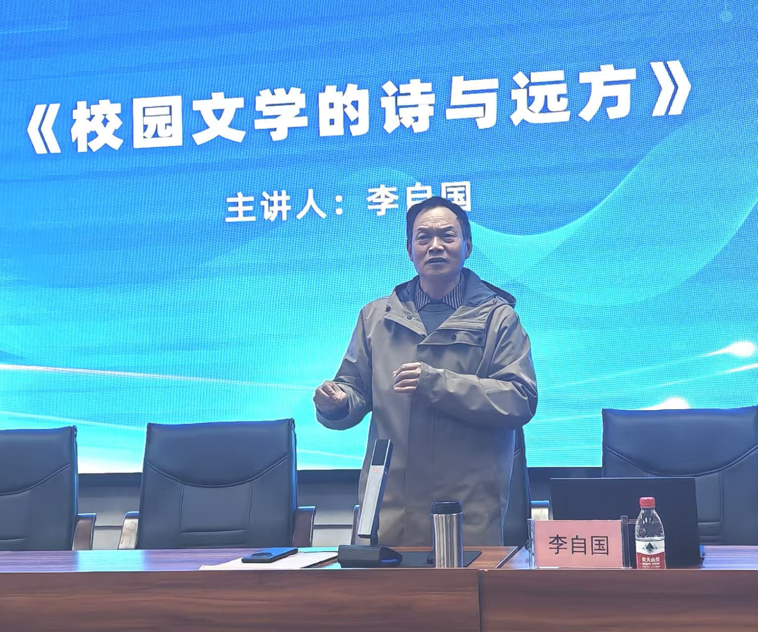 https://www.sczjw.net.cn:443/cms-web/ueditor/download?id=883949030400770048