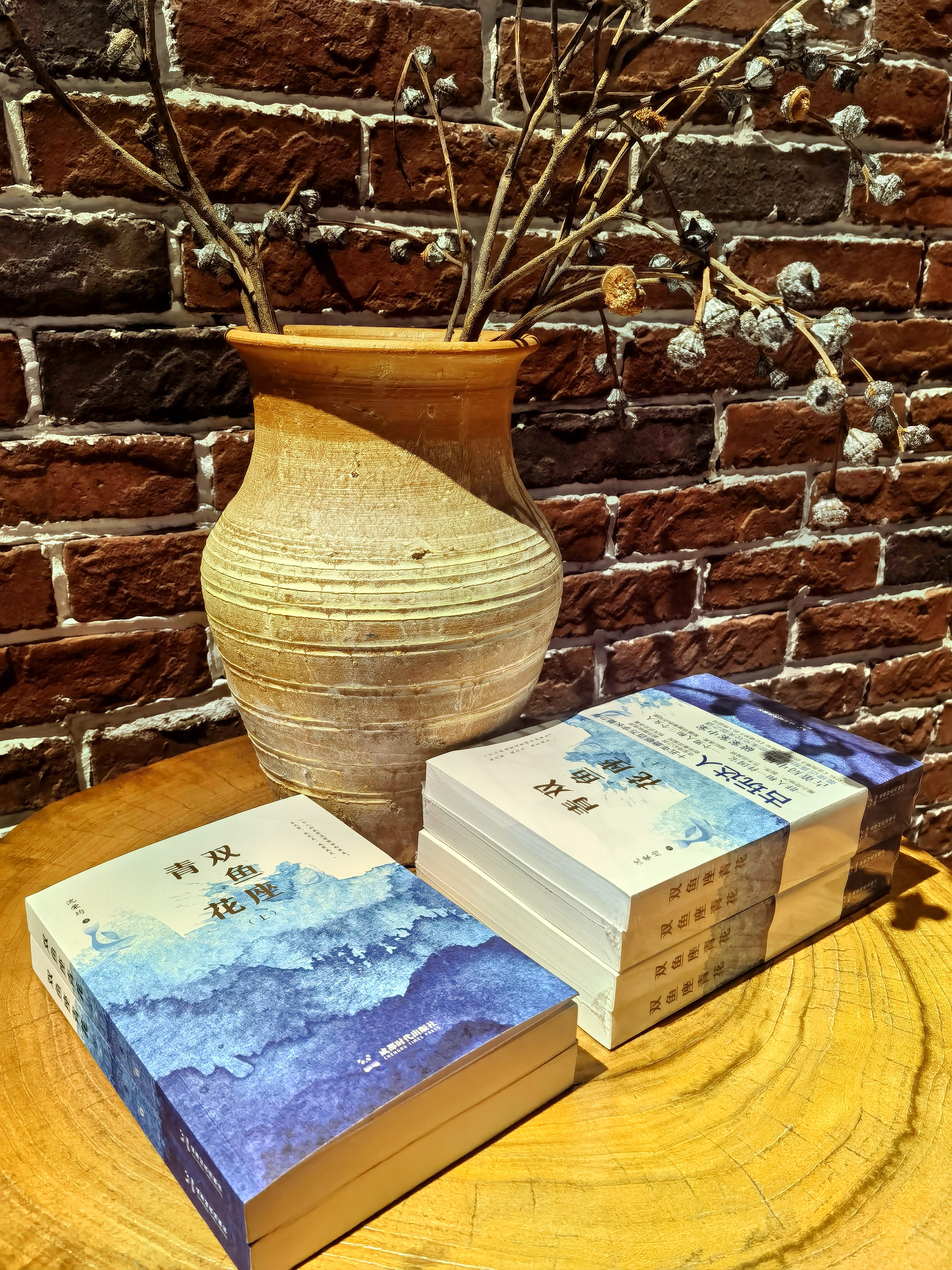 https://www.sczjw.net.cn:443/cms-web/ueditor/download?id=884223506040406016