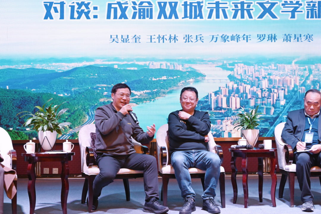 https://www.sczjw.net.cn:443/cms-web/ueditor/download?id=884292815391473664