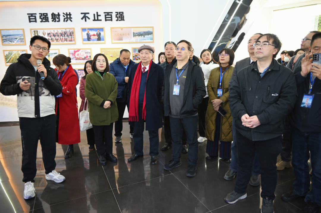 https://www.sczjw.net.cn:443/cms-web/ueditor/download?id=884293092609802240