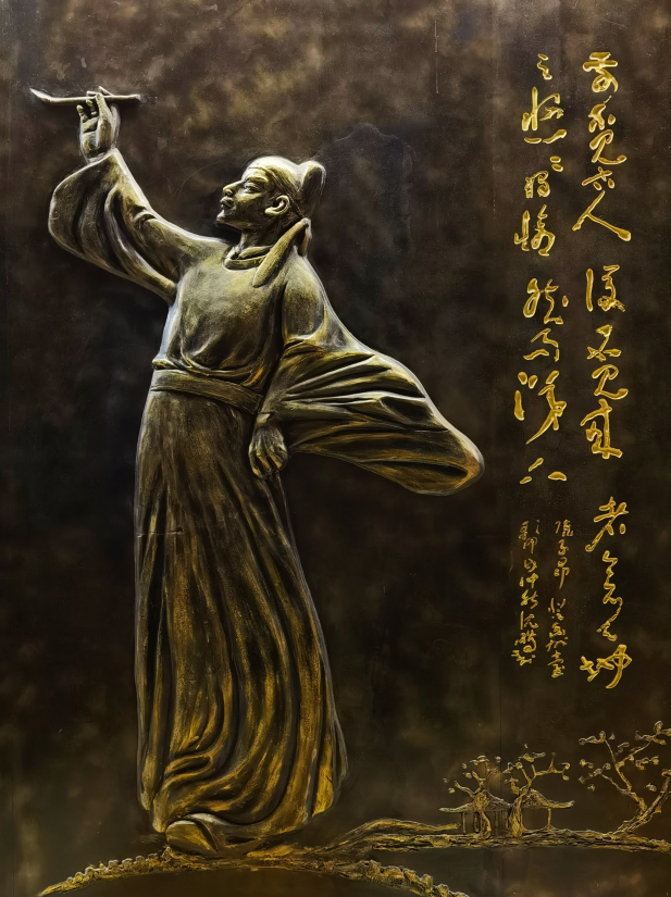 https://www.sczjw.net.cn:443/cms-web/ueditor/download?id=884293213728718848