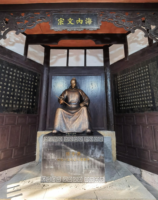 https://www.sczjw.net.cn:443/cms-web/ueditor/download?id=884293948600139776