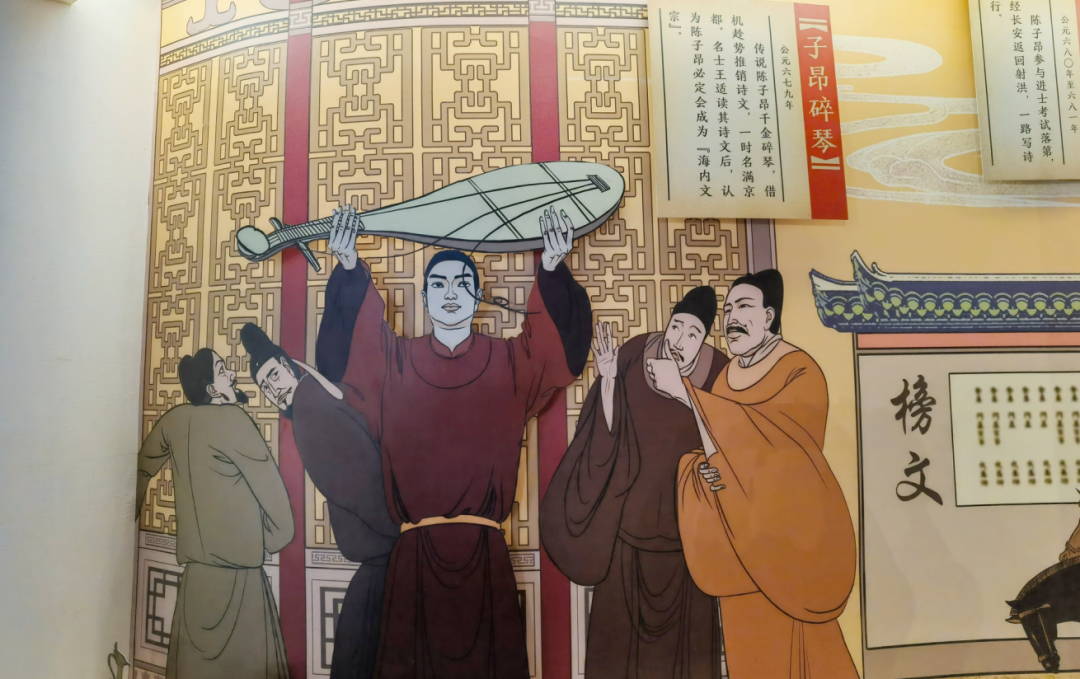 https://www.sczjw.net.cn:443/cms-web/ueditor/download?id=884294077298163712