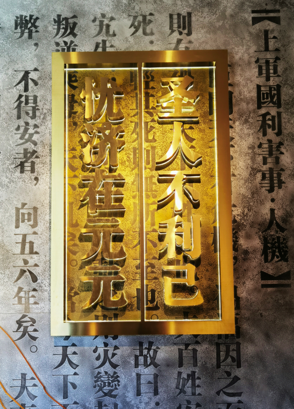 https://www.sczjw.net.cn:443/cms-web/ueditor/download?id=884294549035728896
