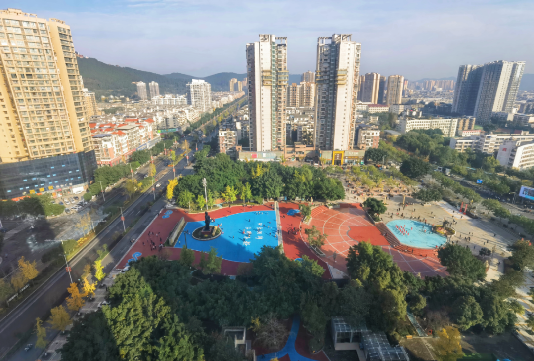 https://www.sczjw.net.cn:443/cms-web/ueditor/download?id=884294706557009920