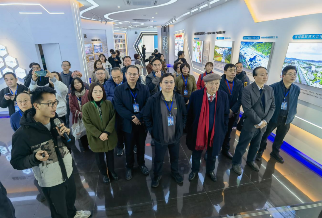 https://www.sczjw.net.cn:443/cms-web/ueditor/download?id=884294948983586816