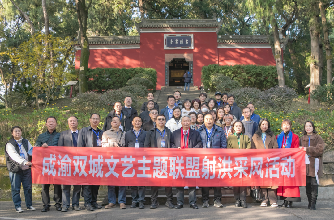 https://www.sczjw.net.cn:443/cms-web/ueditor/download?id=884295062678585344