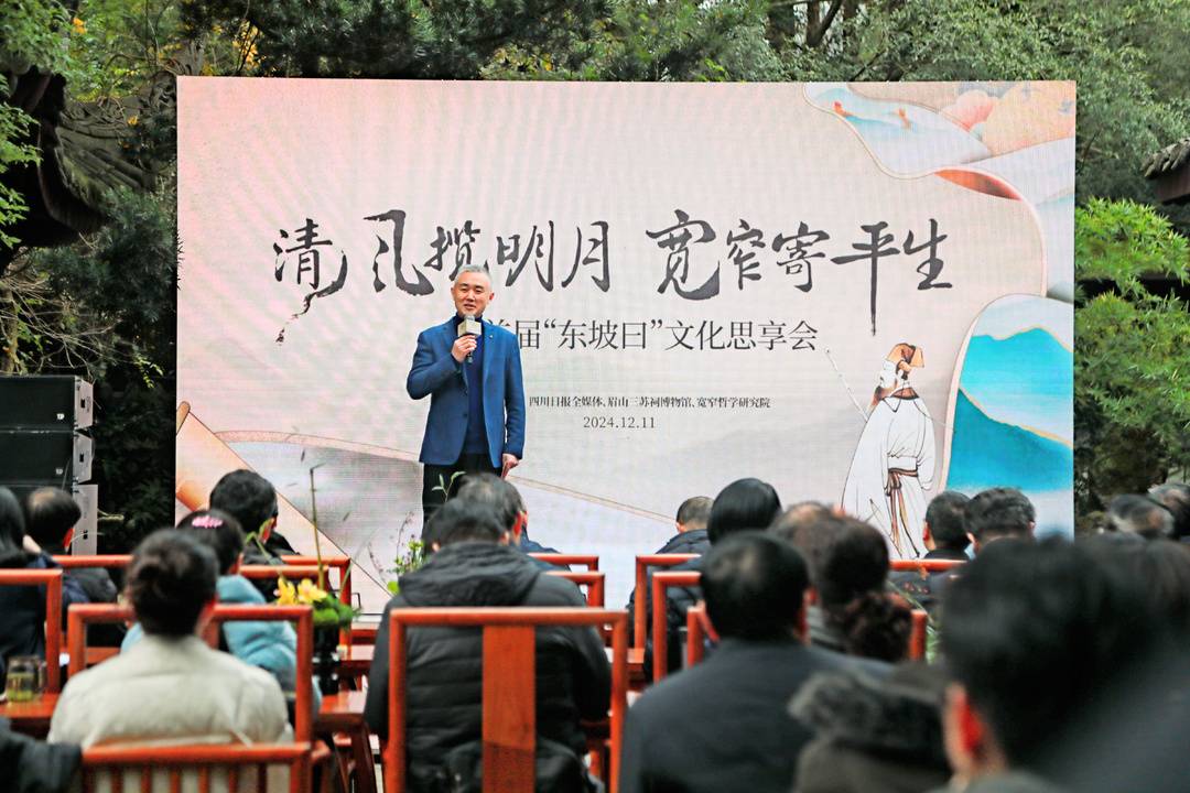 https://www.sczjw.net.cn:443/cms-web/ueditor/download?id=884309667240919040