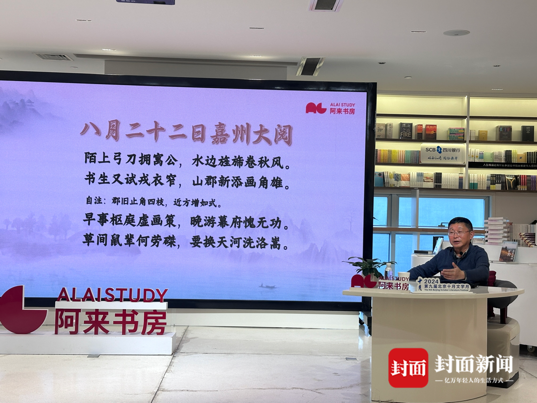https://www.sczjw.net.cn:443/cms-web/ueditor/download?id=884601018503315456