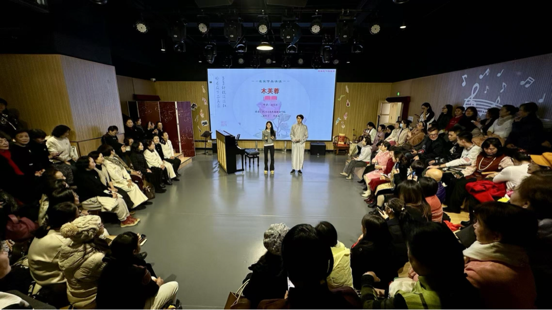 https://www.sczjw.net.cn:443/cms-web/ueditor/download?id=885683306339155968