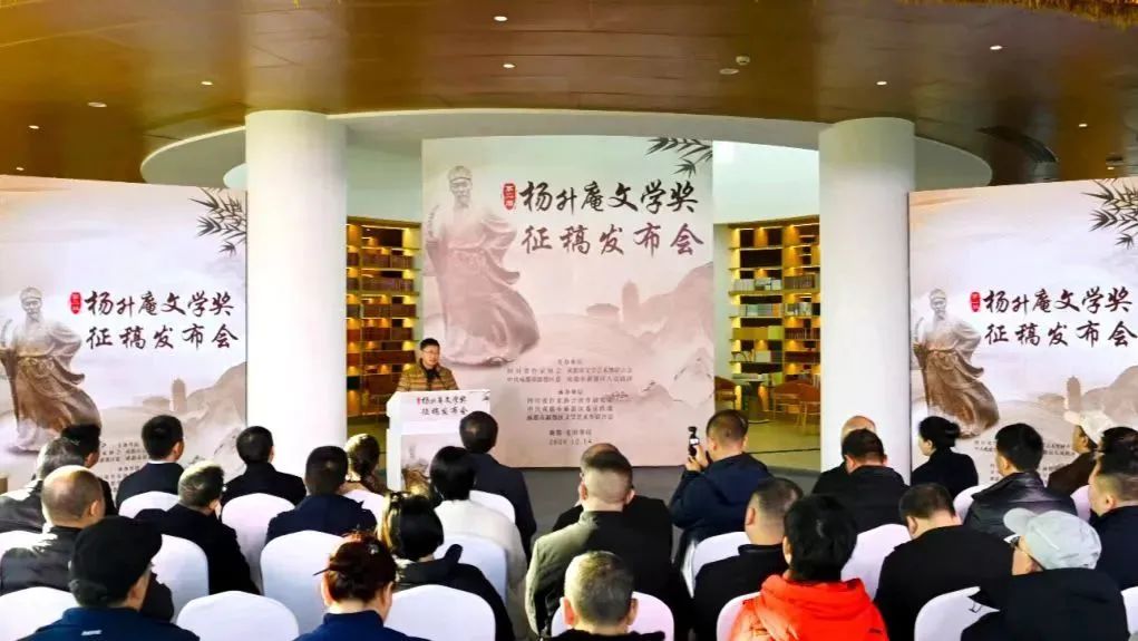 https://www.sczjw.net.cn:443/cms-web/ueditor/download?id=885768523661885440