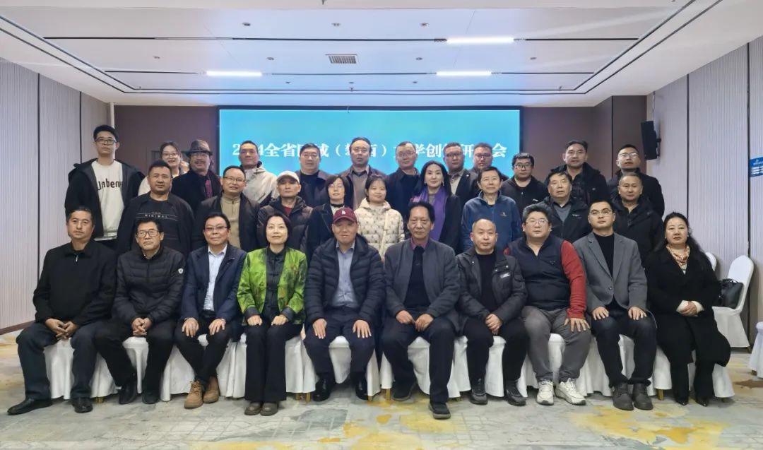 https://www.sczjw.net.cn:443/cms-web/ueditor/download?id=885769091541286912