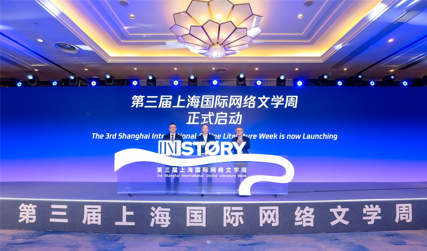 https://www.sczjw.net.cn:443/cms-web/ueditor/download?id=885851073721843712