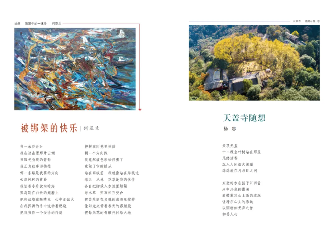 https://www.sczjw.net.cn:443/cms-web/ueditor/download?id=886042999272161280