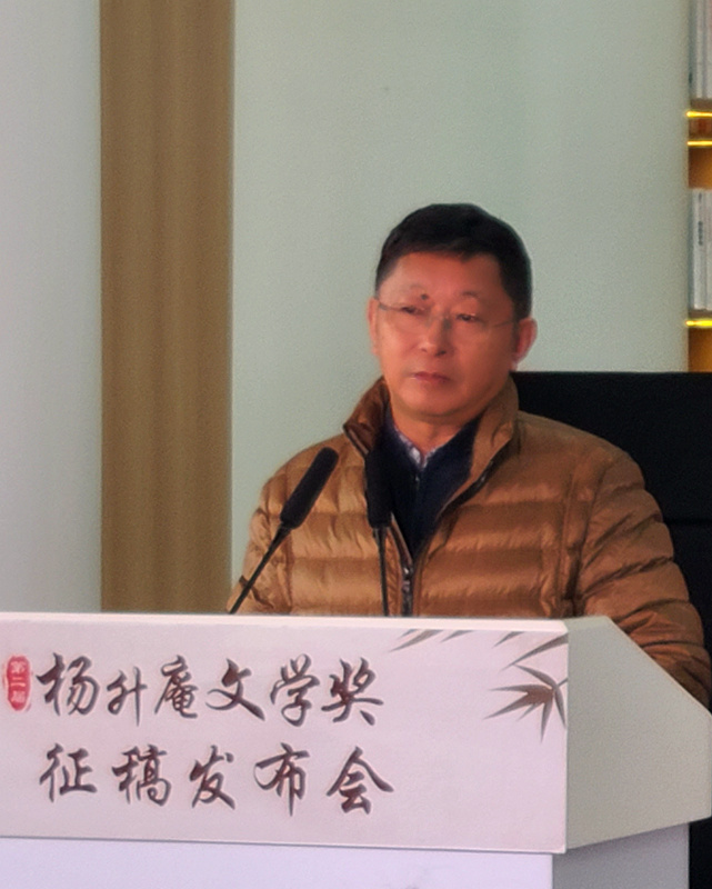 https://www.sczjw.net.cn:443/cms-web/ueditor/download?id=886062118524600320