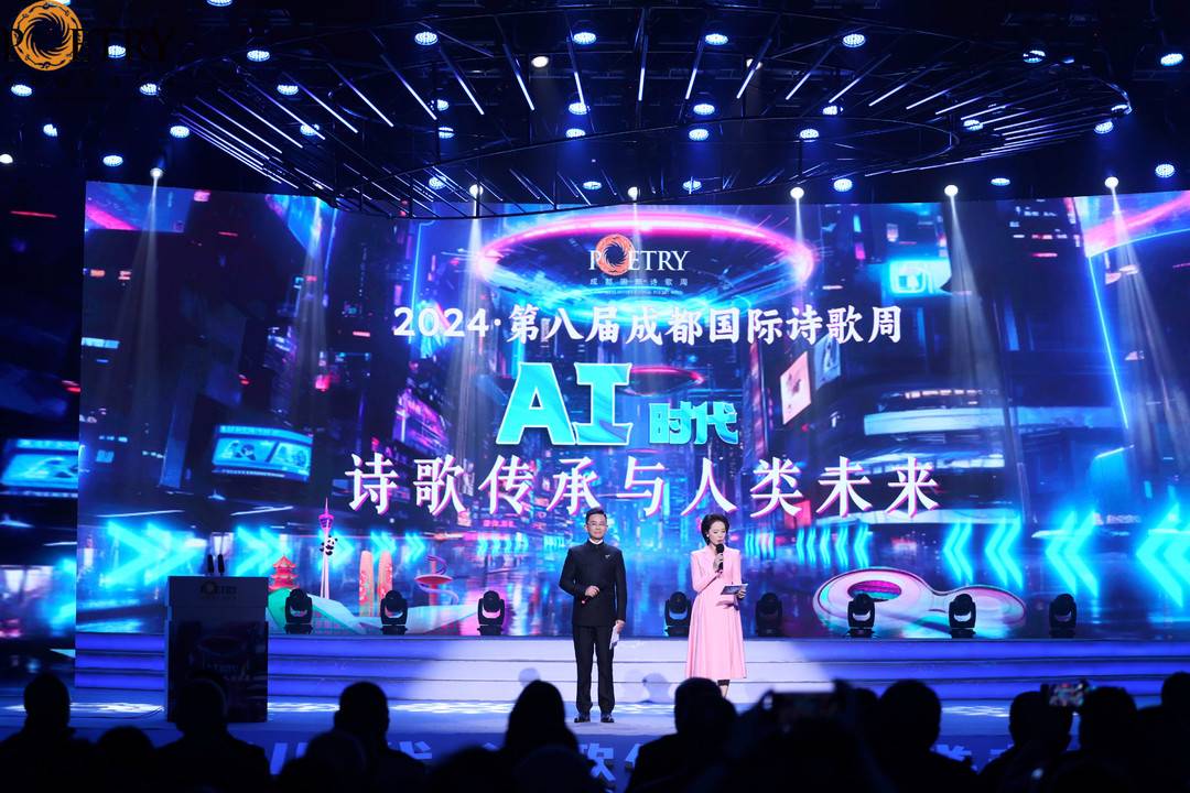 https://www.sczjw.net.cn:443/cms-web/ueditor/download?id=886392175394734080