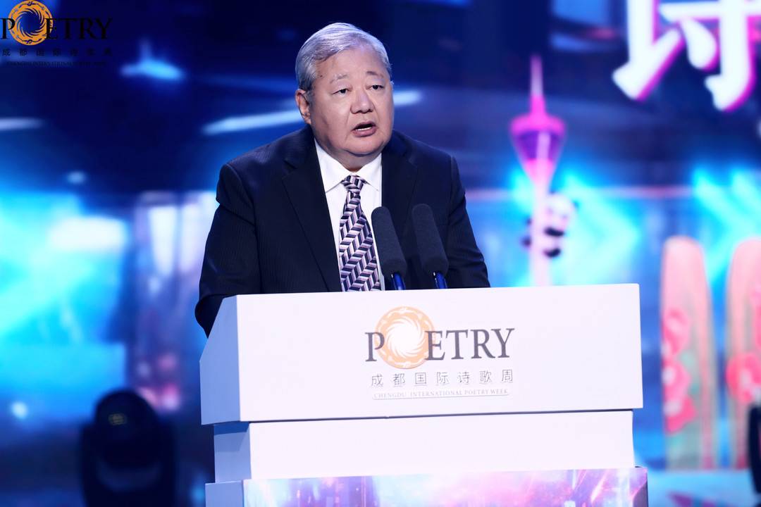 https://www.sczjw.net.cn:443/cms-web/ueditor/download?id=886392923415298048