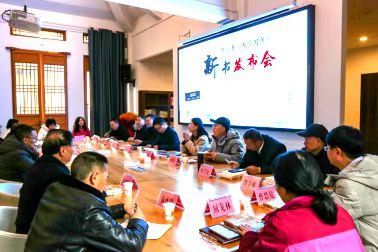 https://www.sczjw.net.cn:443/cms-web/ueditor/download?id=886413160734965760
