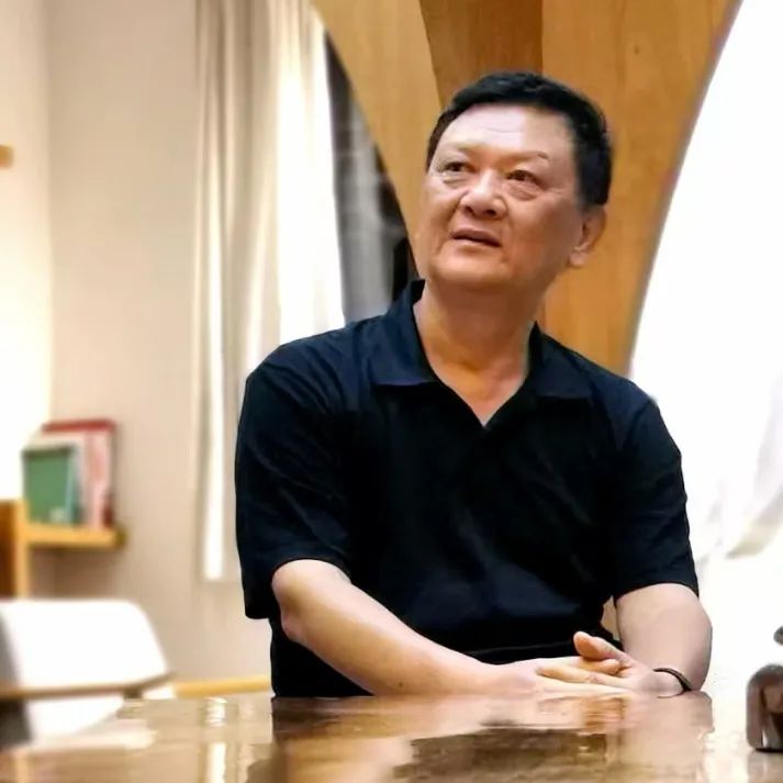 https://www.sczjw.net.cn:443/cms-web/ueditor/download?id=886467678730371072