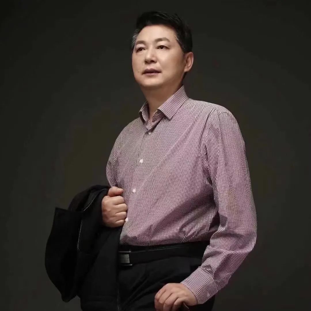 https://www.sczjw.net.cn:443/cms-web/ueditor/download?id=886468214603038720