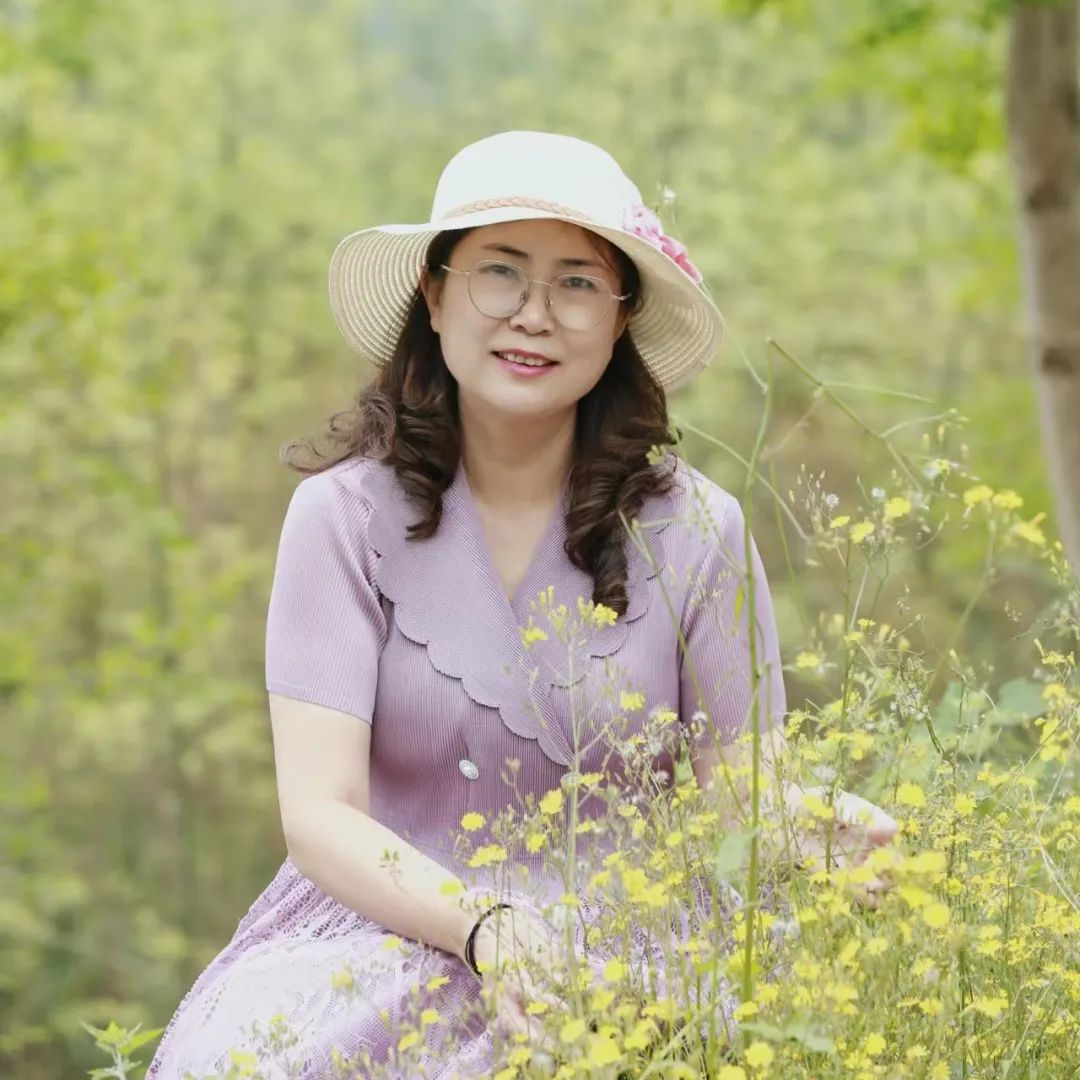 https://www.sczjw.net.cn:443/cms-web/ueditor/download?id=886470338720219136