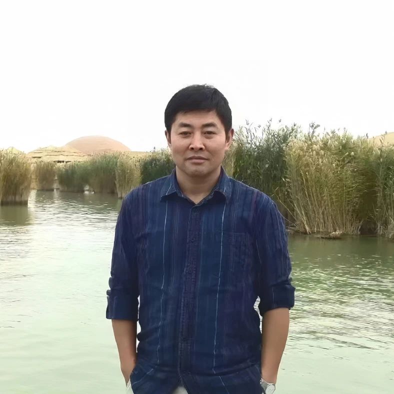 https://www.sczjw.net.cn:443/cms-web/ueditor/download?id=886472417094320128