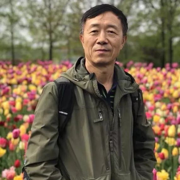 https://www.sczjw.net.cn:443/cms-web/ueditor/download?id=886473495357603840