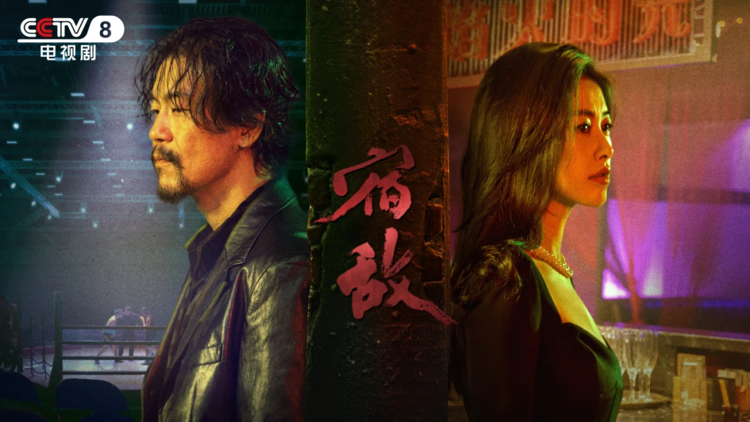 https://www.sczjw.net.cn:443/cms-web/ueditor/download?id=886475911519977472